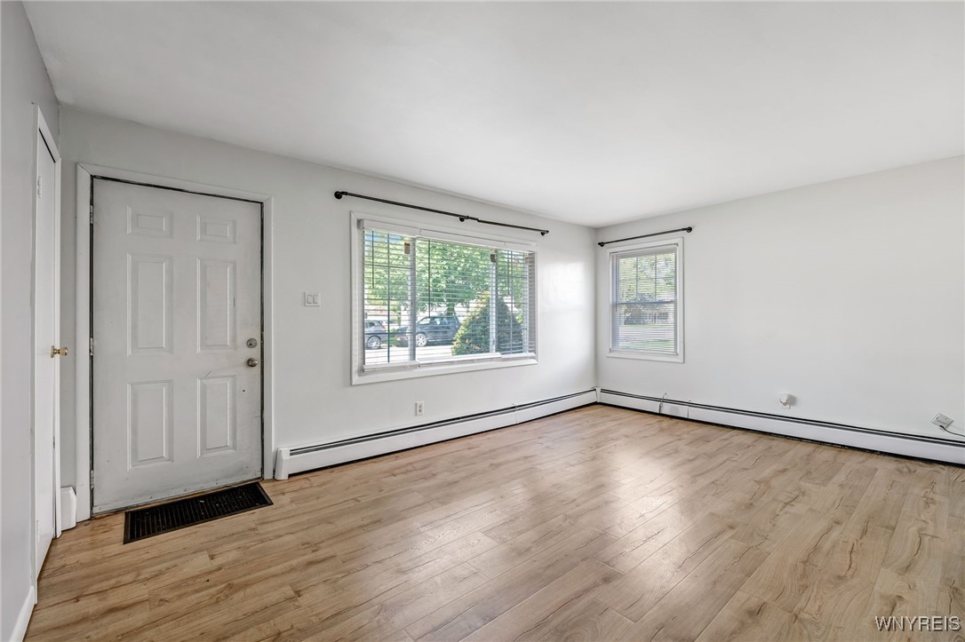 4233 Crescent Drive, Niagara Falls, New York image 5