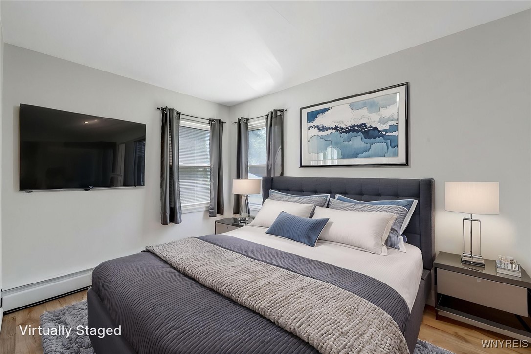 4233 Crescent Drive, Niagara Falls, New York image 23
