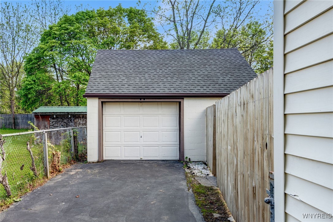 4233 Crescent Drive, Niagara Falls, New York image 37