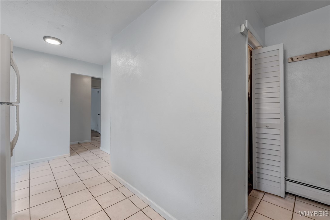 4233 Crescent Drive, Niagara Falls, New York image 14