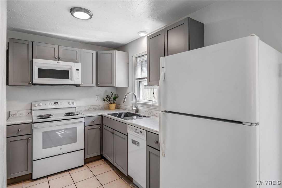 4233 Crescent Drive, Niagara Falls, New York image 10