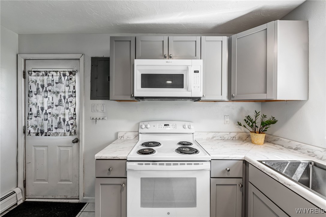 4233 Crescent Drive, Niagara Falls, New York image 11