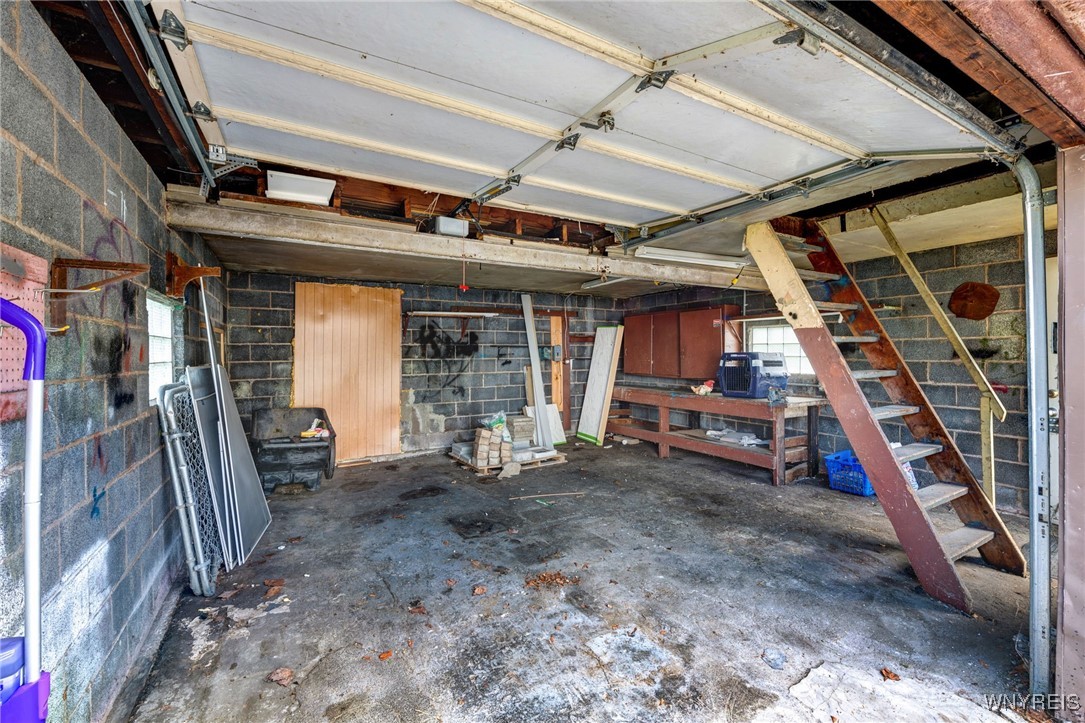 4233 Crescent Drive, Niagara Falls, New York image 41