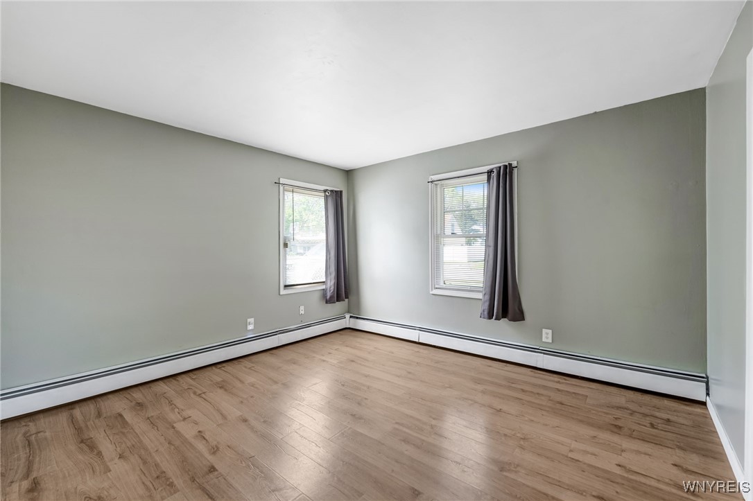 4233 Crescent Drive, Niagara Falls, New York image 19