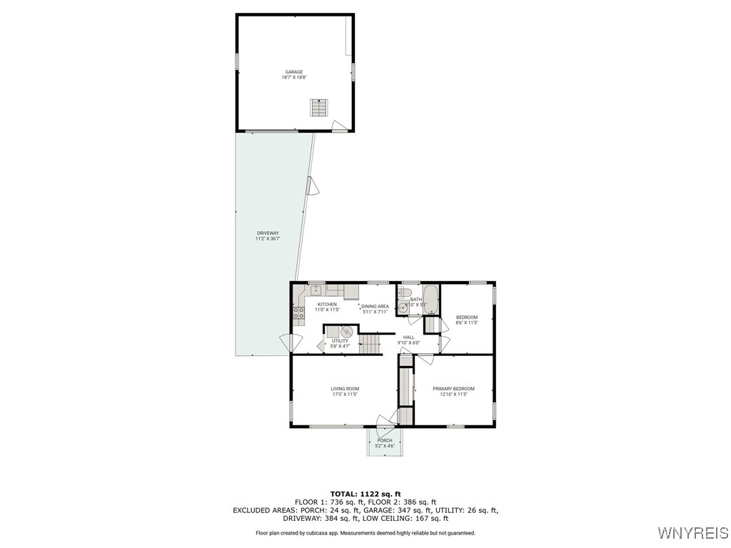 4233 Crescent Drive, Niagara Falls, New York image 31