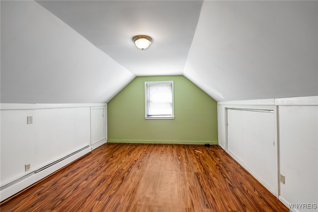 4233 Crescent Drive, Niagara Falls, New York image 30