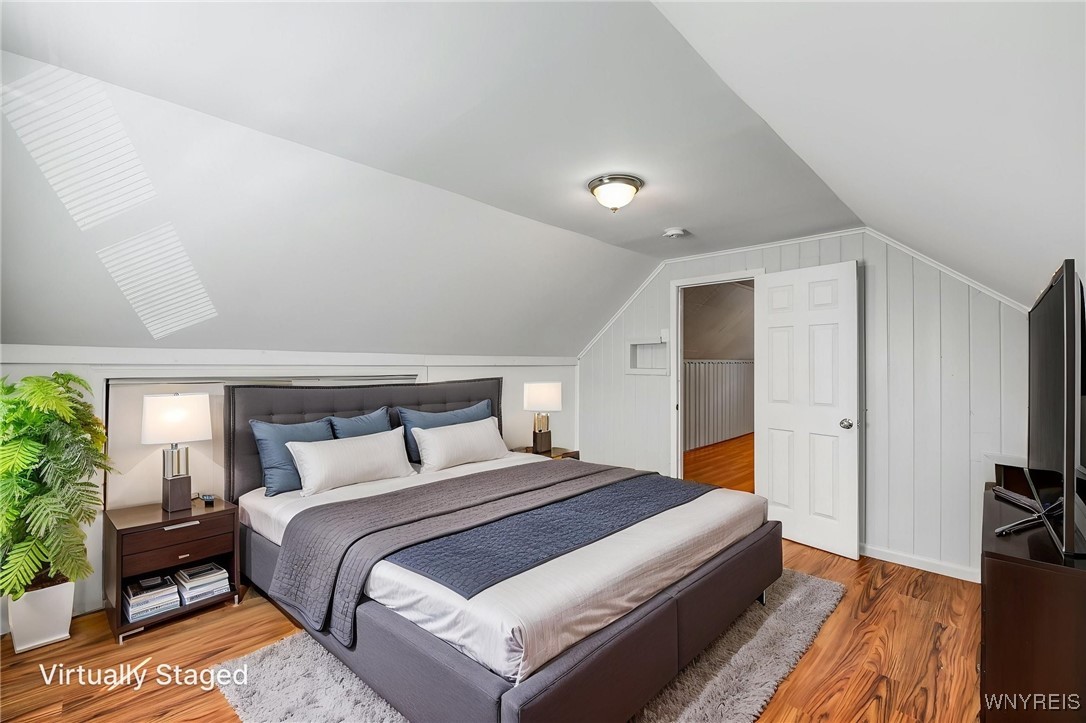 4233 Crescent Drive, Niagara Falls, New York image 29