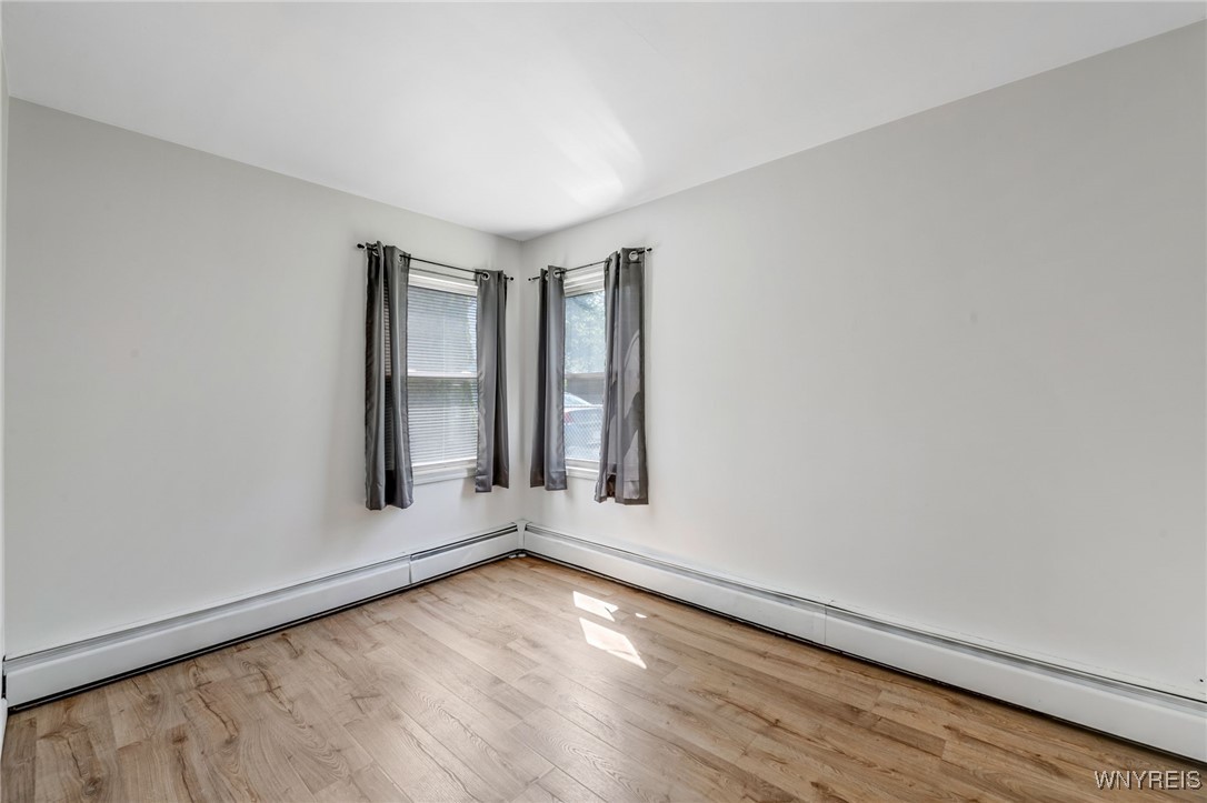 4233 Crescent Drive, Niagara Falls, New York image 22
