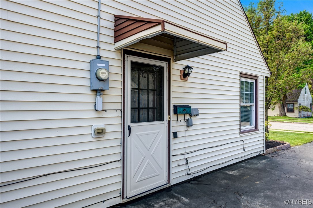 4233 Crescent Drive, Niagara Falls, New York image 36