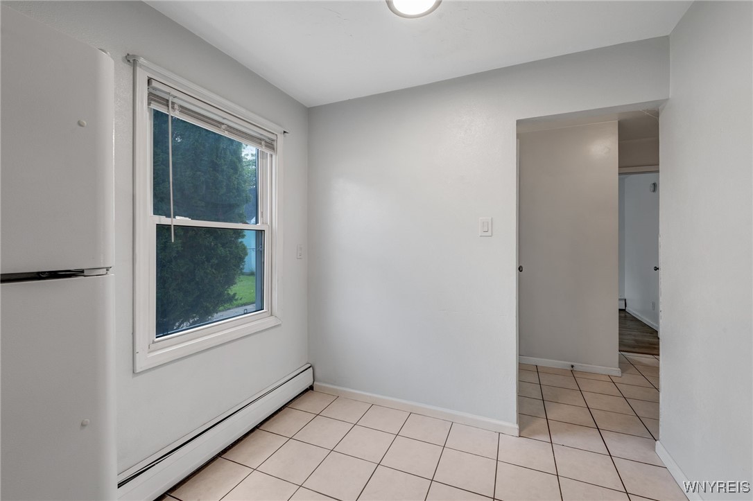 4233 Crescent Drive, Niagara Falls, New York image 13