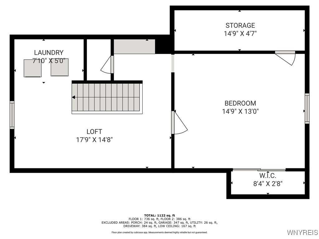 4233 Crescent Drive, Niagara Falls, New York image 32