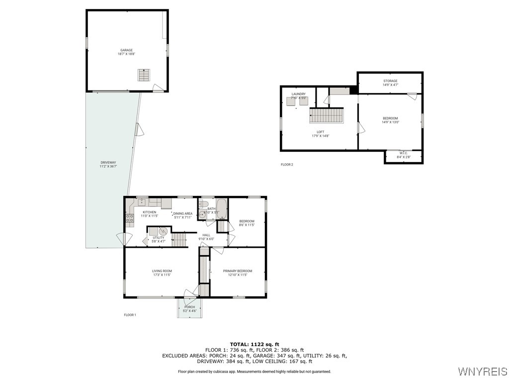 4233 Crescent Drive, Niagara Falls, New York image 33