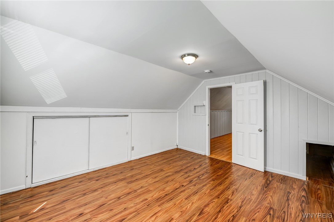 4233 Crescent Drive, Niagara Falls, New York image 28