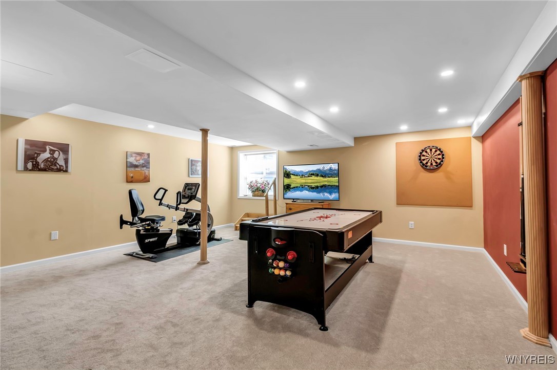 30 Sedge, Lancaster, New York image 30