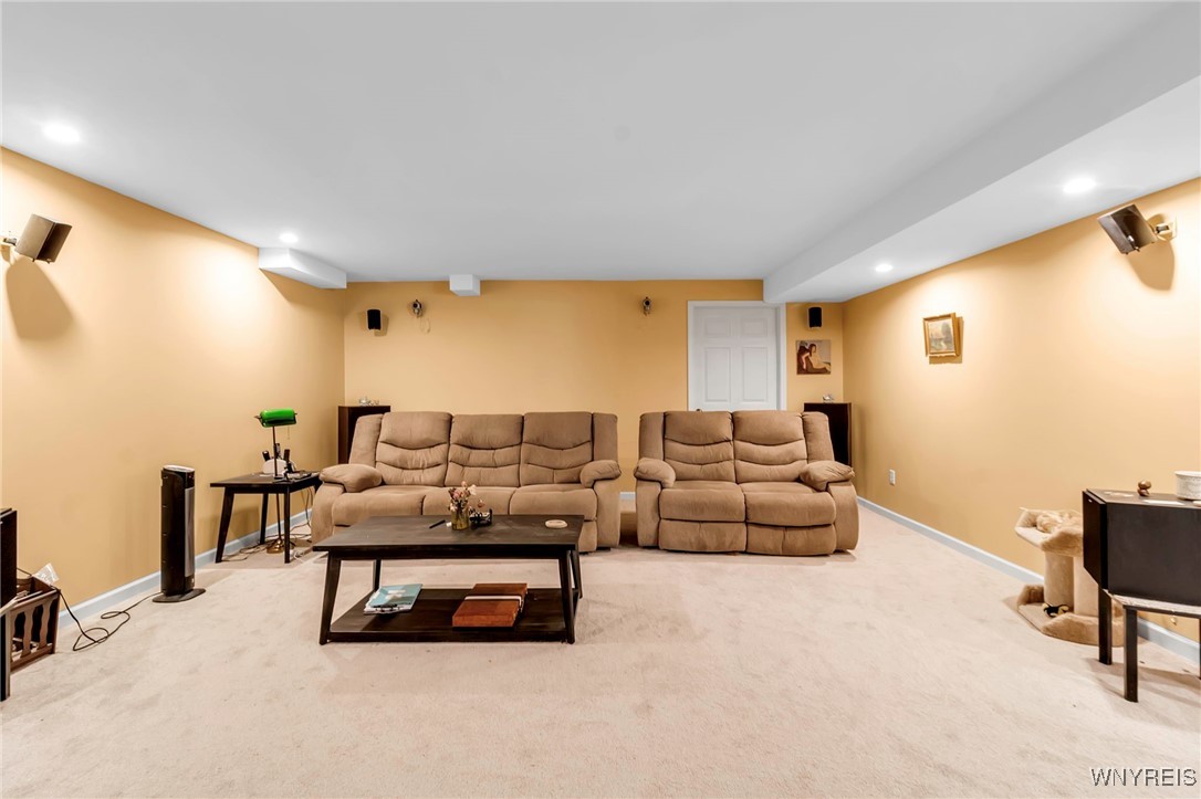 30 Sedge, Lancaster, New York image 27