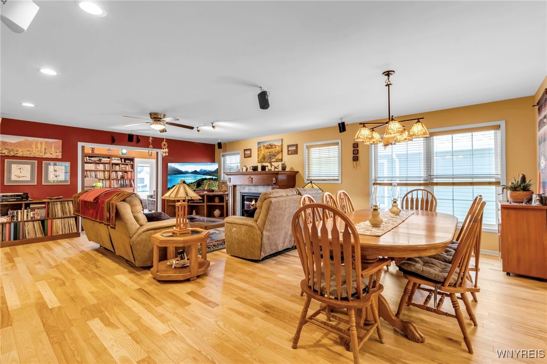 30 Sedge, Lancaster, New York image 9
