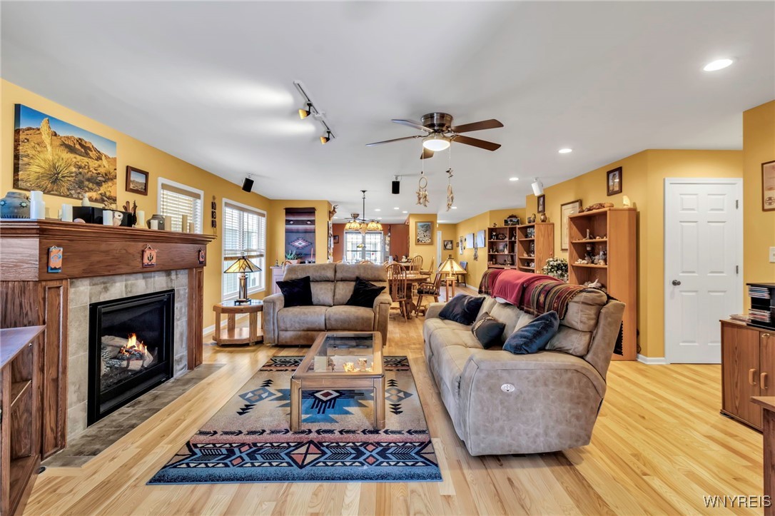 30 Sedge, Lancaster, New York image 13