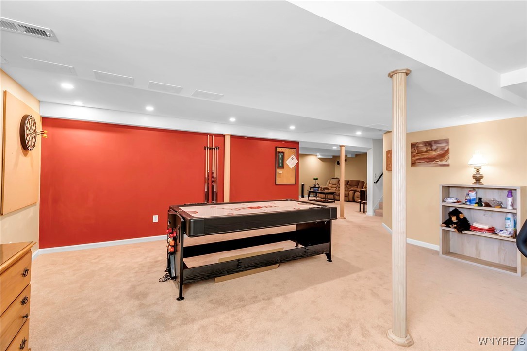 30 Sedge, Lancaster, New York image 31