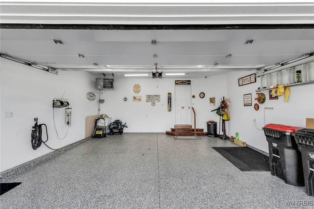 30 Sedge, Lancaster, New York image 39