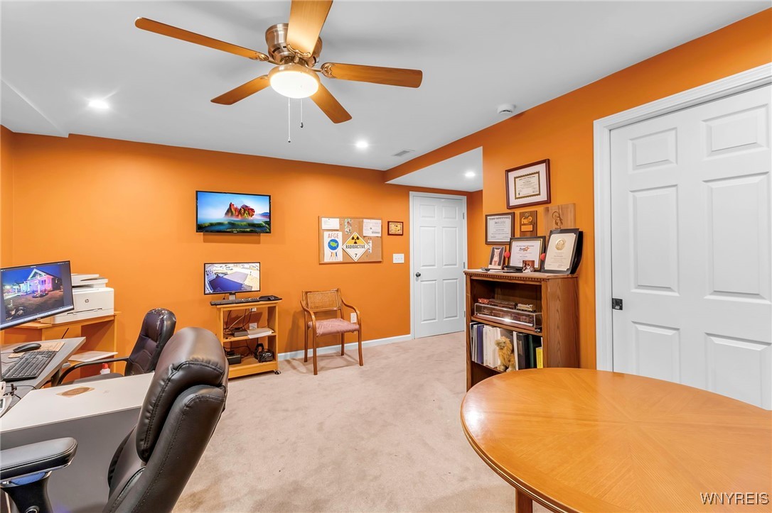 30 Sedge, Lancaster, New York image 35