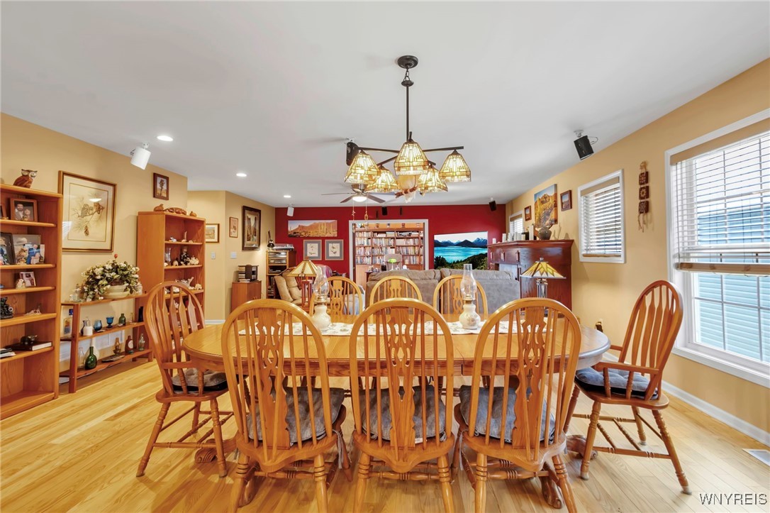 30 Sedge, Lancaster, New York image 10