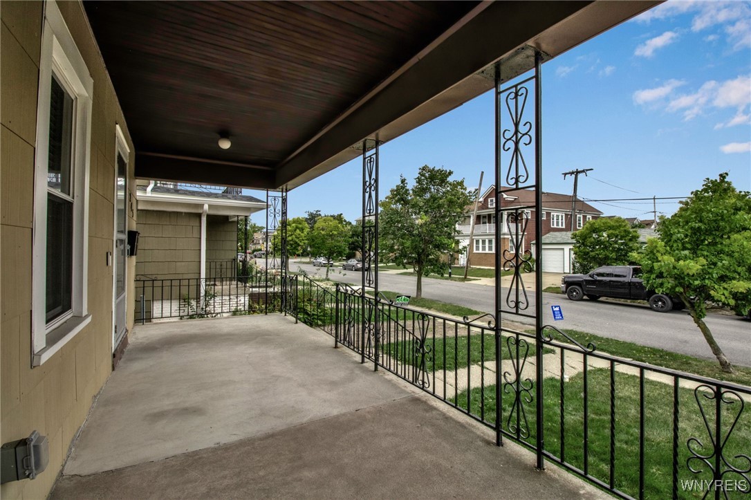 245 Tacoma Avenue