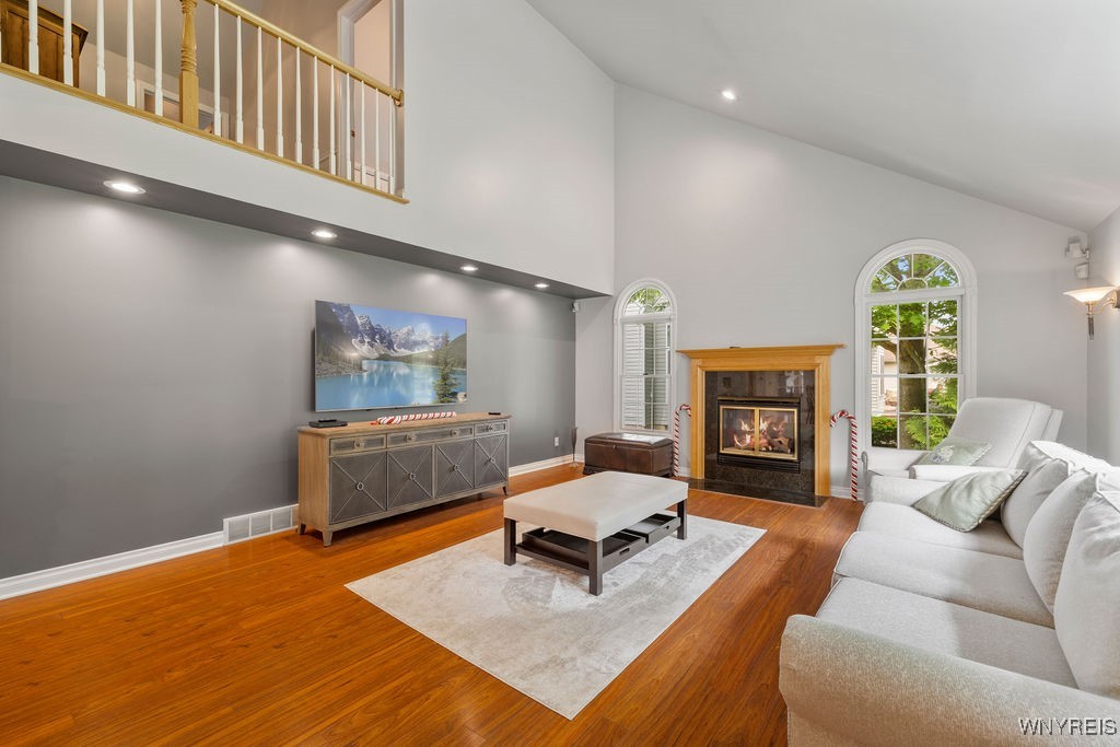 4699 Stacey Drive, Lewiston, New York image 8