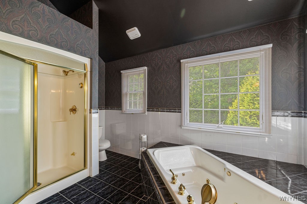 4699 Stacey Drive, Lewiston, New York image 21