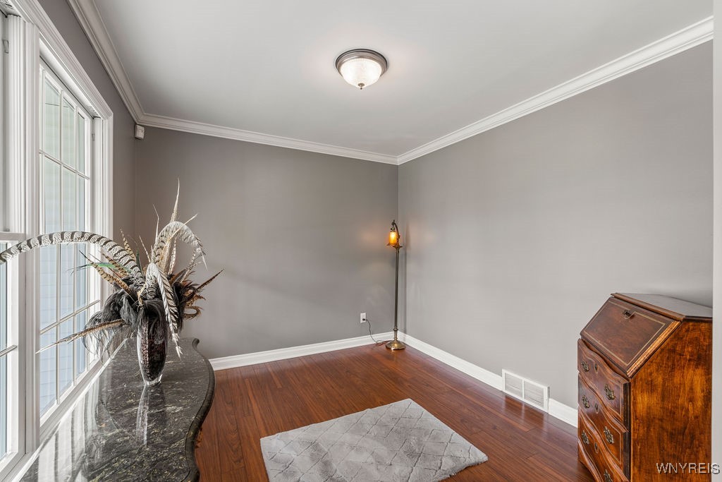 4699 Stacey Drive, Lewiston, New York image 14