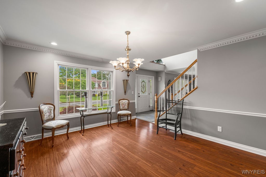4699 Stacey Drive, Lewiston, New York image 12