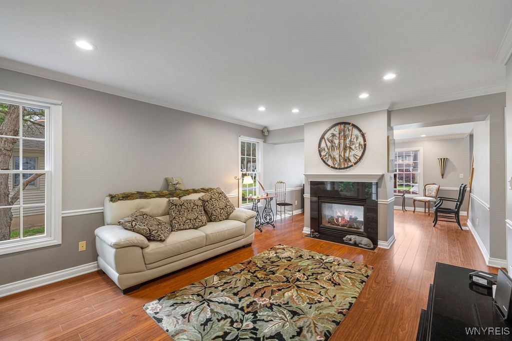 4699 Stacey Drive, Lewiston, New York image 10