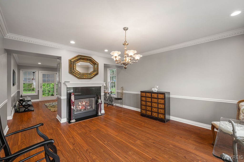 4699 Stacey Drive, Lewiston, New York image 13