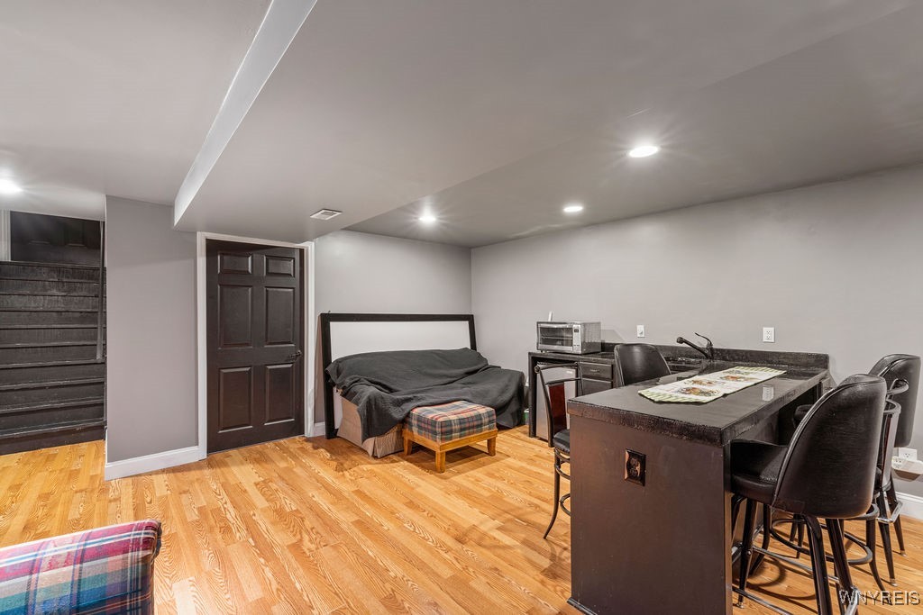 4699 Stacey Drive, Lewiston, New York image 30