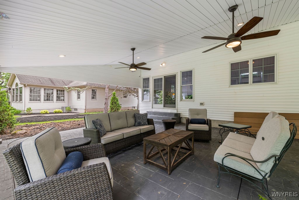 4699 Stacey Drive, Lewiston, New York image 35