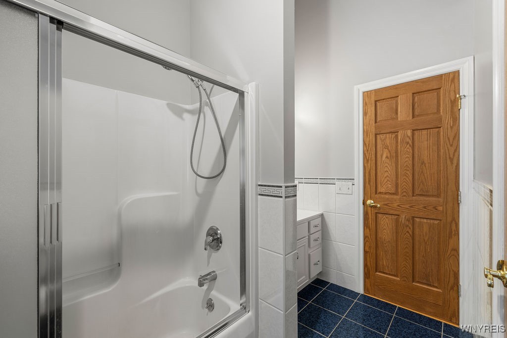 4699 Stacey Drive, Lewiston, New York image 32