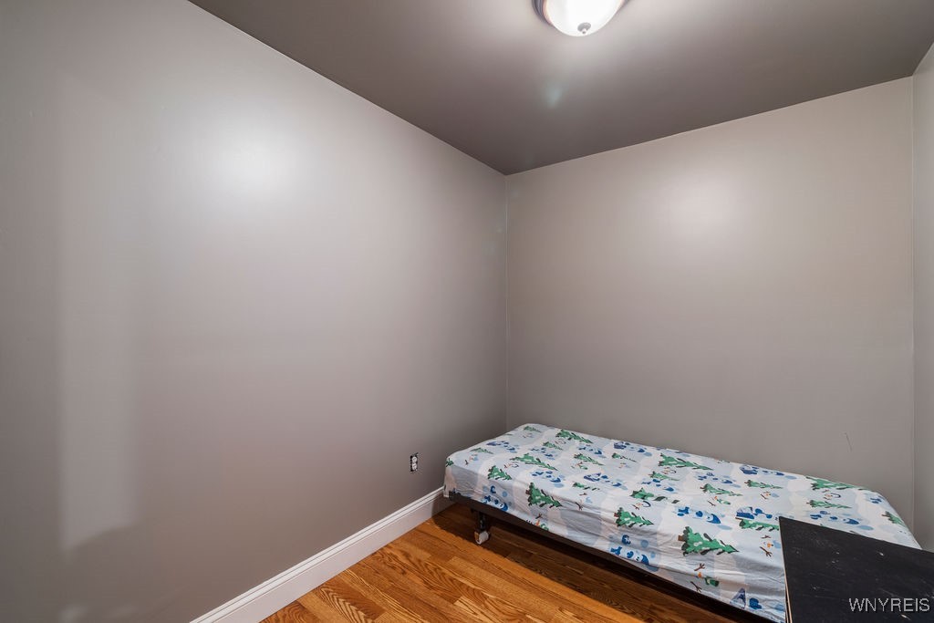 4699 Stacey Drive, Lewiston, New York image 33
