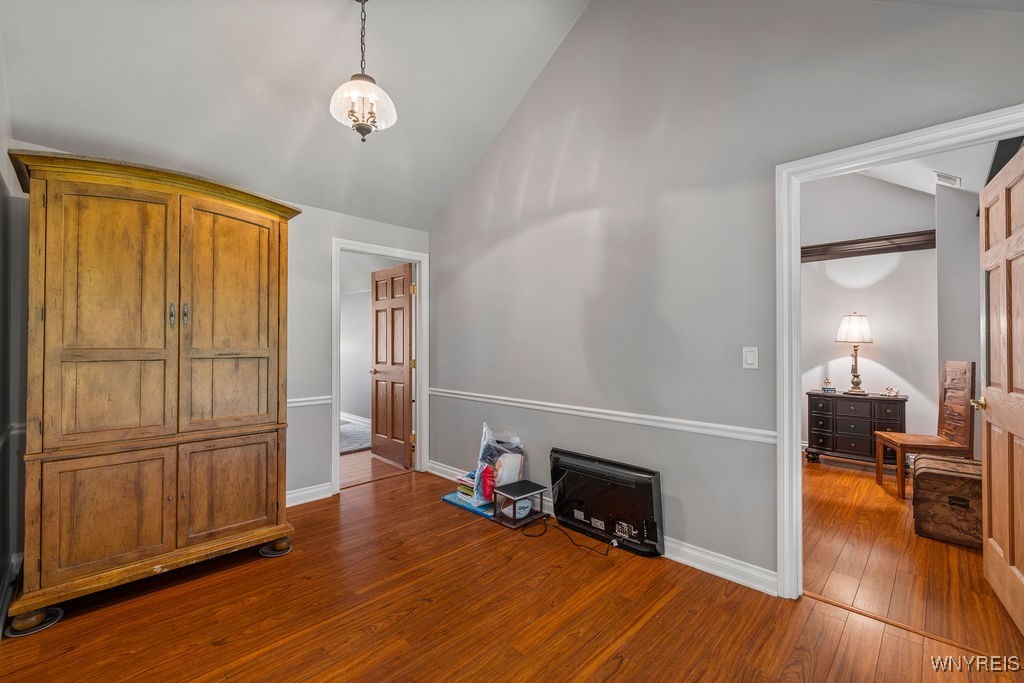 4699 Stacey Drive, Lewiston, New York image 26