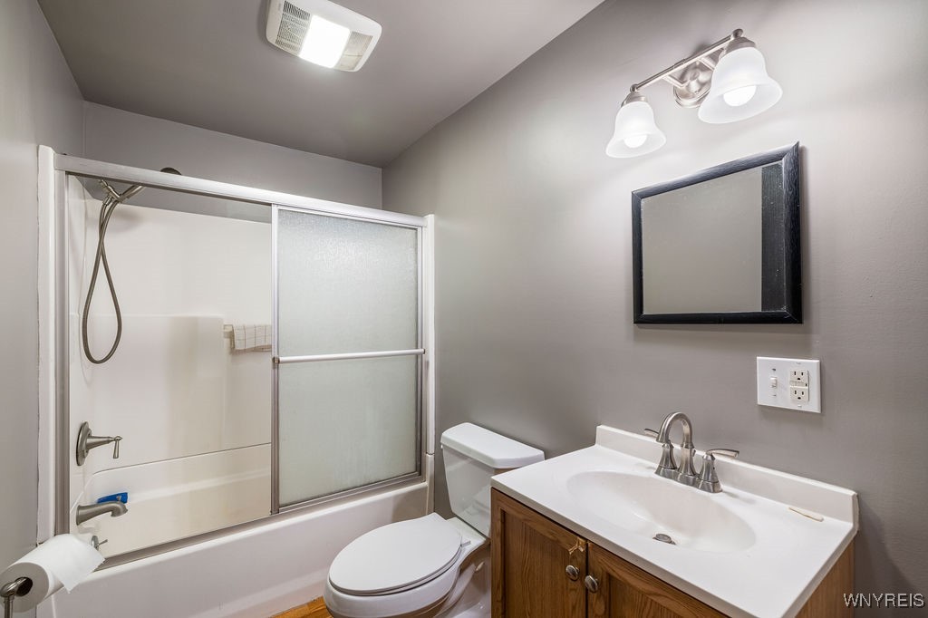 4699 Stacey Drive, Lewiston, New York image 31