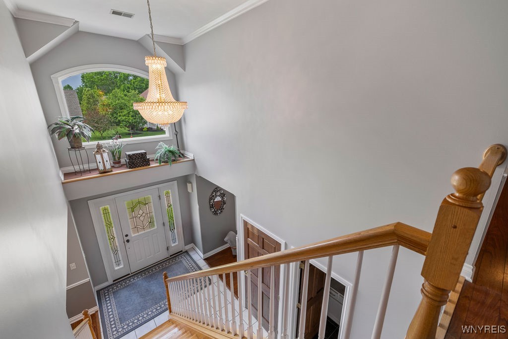 4699 Stacey Drive, Lewiston, New York image 2