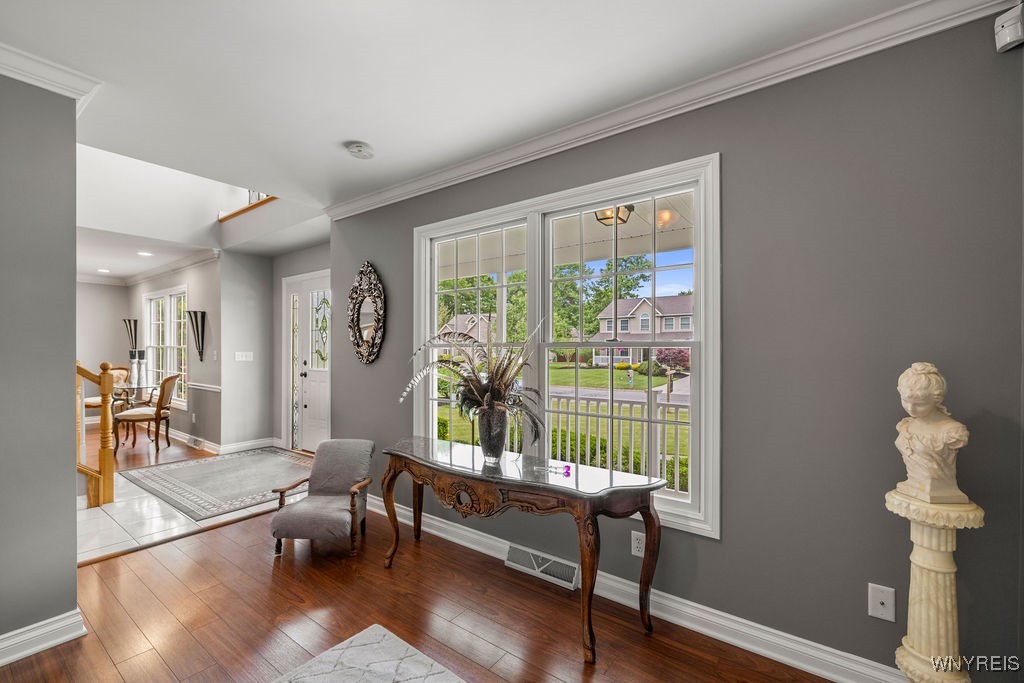4699 Stacey Drive, Lewiston, New York image 15