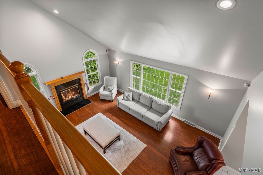 4699 Stacey Drive, Lewiston, New York image 17