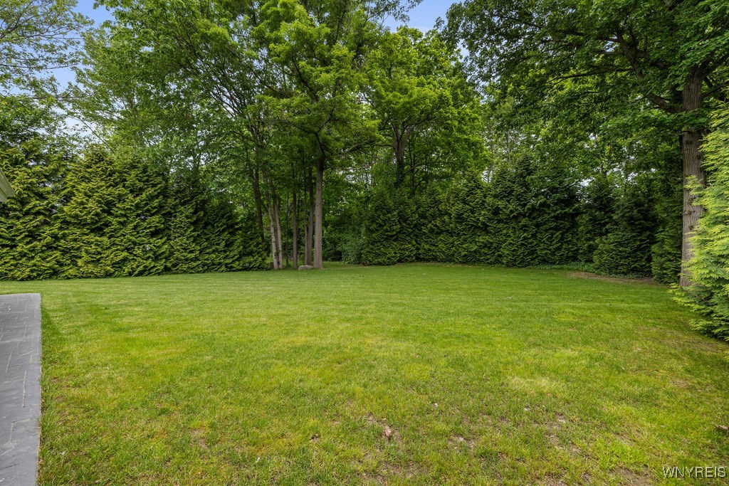 4699 Stacey Drive, Lewiston, New York image 36
