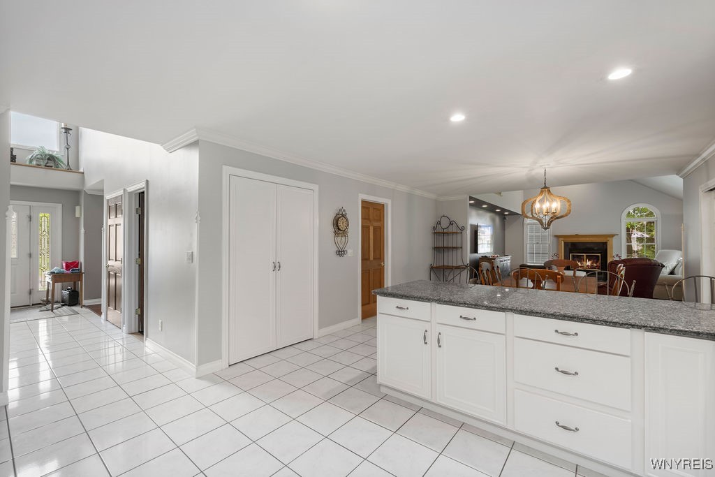 4699 Stacey Drive, Lewiston, New York image 6