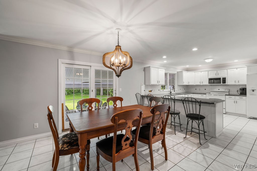 4699 Stacey Drive, Lewiston, New York image 5