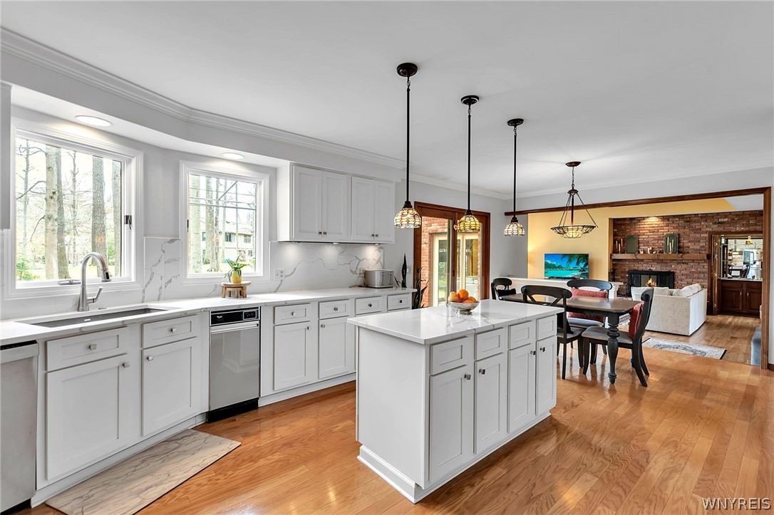 7 Deer Run Court