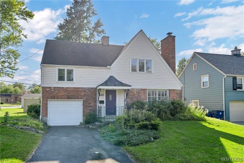 Photo for 330 N Forest Road