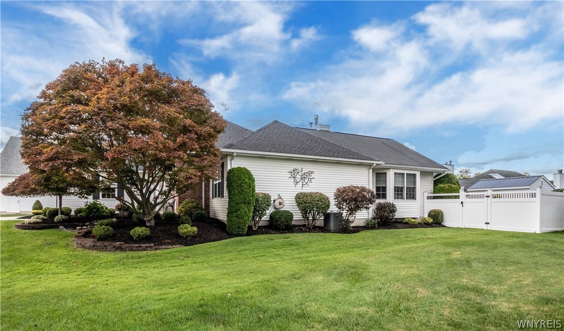 71 Steinway Court