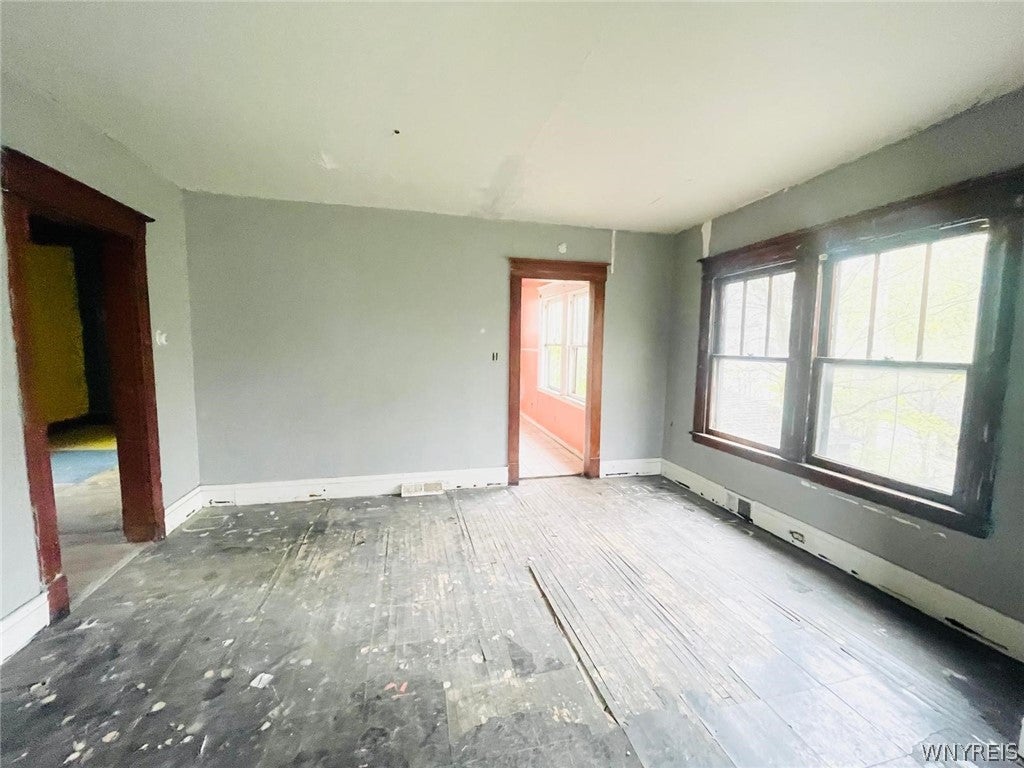 115 Stratford Road