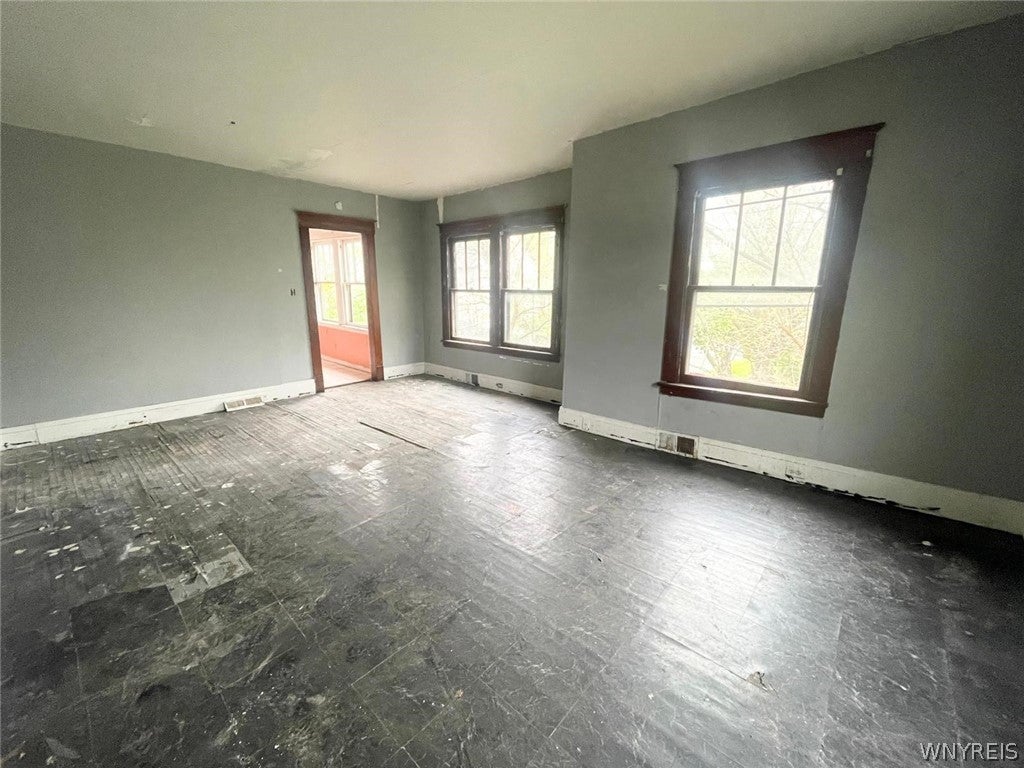 115 Stratford Road