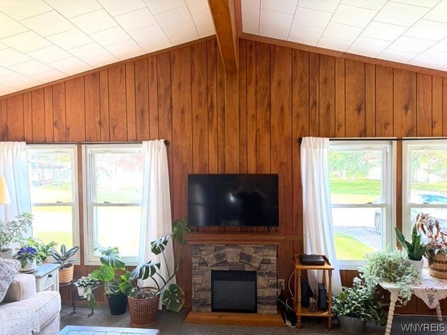 382 Southview Drive